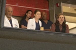 18x09-1