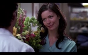 Where the Wild Things Are