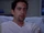 Anthony Meloy
