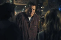 5x05-28.jpg (326 KB)