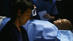 5x23-13.jpg (40 KB)