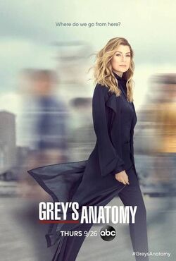 Watch greys anatomy season 15 episode 3 top