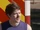 Todd (Come As You Are)