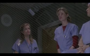 Nurse #2