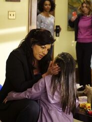 Sofia Robbin Sloan Torres | Grey's Anatomy Universe Wiki | Fandom