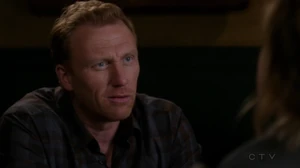 Owen Hunt