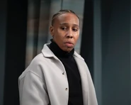 21x11-3.png (426 kB)