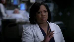Miranda Bailey