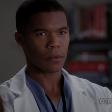 I Was Made For Lovin You Grey S Anatomy Universe Wiki Fandom I Was Made For Lovin You Grey S Anatomy Universe Wiki Fandom