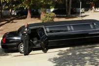 9x09-21.jpg (117 KB)