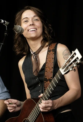BrandiCarlile