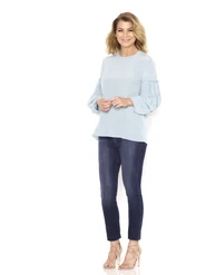 EllenPompeoS12-7.jpg (24 KB)