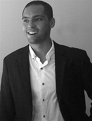 JaseMilesPerez