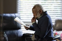 S193x09-7.jpg (3.08 MB)