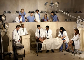 Season 3 cast.jpeg (572 KB)