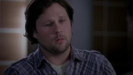 10x03DanteKane