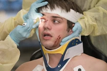 14x07-54.jpg (1.67 MB)