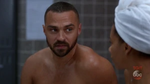Jackson Avery