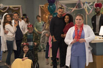 14x18-48.jpg (1.57 MB)