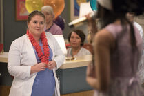 14x18-56.jpg (1.4 MB)