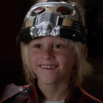 Derek Bailey Shepherd Grey S Anatomy Universe Wiki Fandom