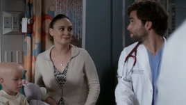 16x04DanaMartin