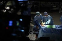 16x13BTS2.jpg (3.05 MB)