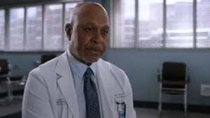 Richard Webber