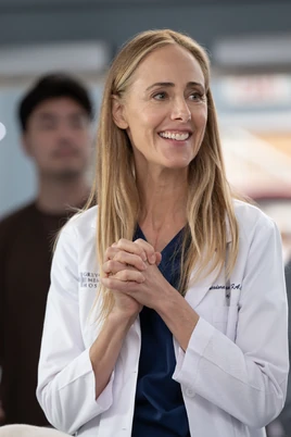 22x08-2