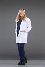 ArizonaRobbinsS10.jpg (45 kB)