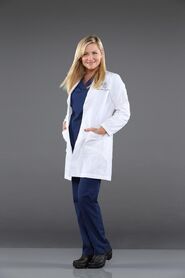 ArizonaRobbinsS10