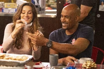 S195x08-3.jpg (5 MB)