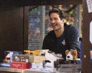 S195x08-9.jpg (6.73 MB)