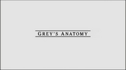 11x19TitleCard