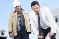 16x06-3.jpg (2.88 MB)