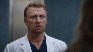 Owen Hunt
