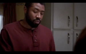 Lay Your Hands on Me