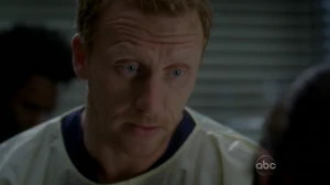 Owen Hunt