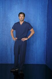 GAS9DerekShepherd6