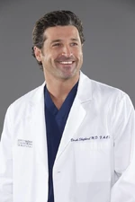 S10DerekShepherd.jpg (69 kB)