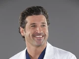 Fellow of the American College of Surgeons
