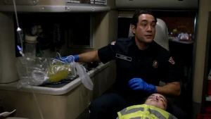 Gulden, Medic #1