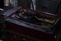 S192x06-5.jpg (1.09 MB)