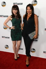 SaraRamirez200Party.jpg (67 KB)