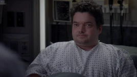 10x16GregPenderglass