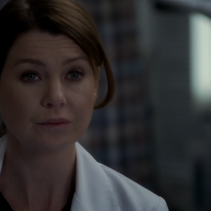I Feel The Earth Move Grey S Anatomy Universe Wiki Fandom