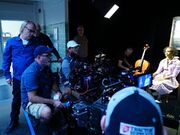 13x08BTS23.jpg (94 KB)