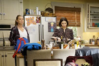 16x01-7.jpg (1.68 MB)