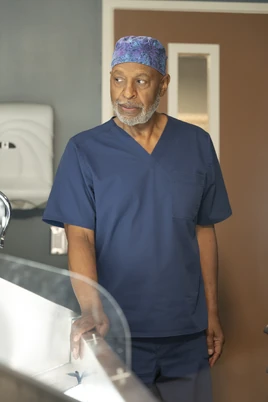 22x03-15