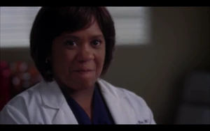 Miranda Bailey